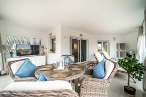 Beautiful apartment at La Torre Golf Resort with large terrace - MO4212LT